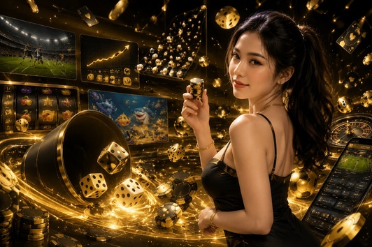 n98vv