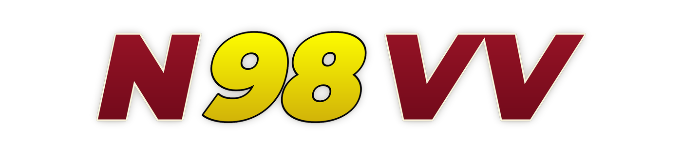 n98vv